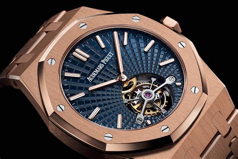 audemars piguet box replica|audemars piguet copy watch price.